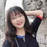 姚檬亦