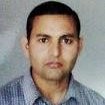 Chandrakant Bhatt