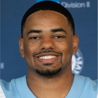 Jonathon Carter
