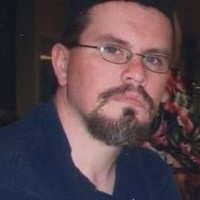 Christopher Hanssen