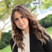 Heather Salzman, Phd