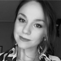 Dr. Tonia Karagianni, Ph.D., M.Sc.