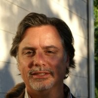 Patrick Alexander