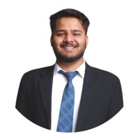 Nihal Kumar Dwivedi