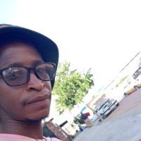 Bongane Motha