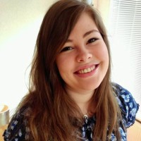 Demi Van Der Steur