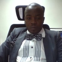 ADEYEMO KEHINDE