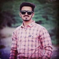 Rahul Rajput