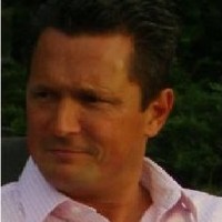 Didier De Moor