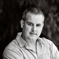 Rodney Thwaites