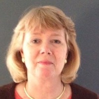 KATHY HURLEY
