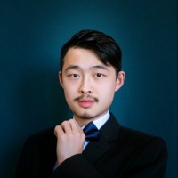 Junliang Chen