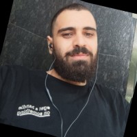 Mher Hovhannisyan