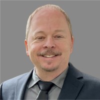 Scott Yoder