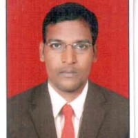 Prasanta Swain