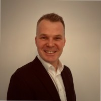 Mihkel Ojamets