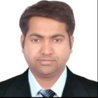Shameer Cherkuth