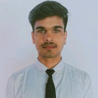 Rahul Shukla
