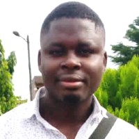 RODRIGUE-JUNIOR FEUZING