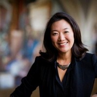 Min Jung Kim