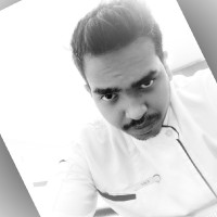 Kabir Das