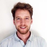Tomas García Buzeta