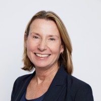 Eileen Mockus