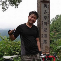 Yasufumi Mizoguchi
