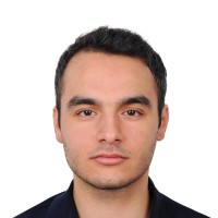 Sinan Deveci