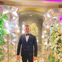 Sherif Yahya