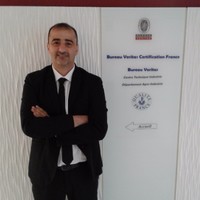 Hakan KUMRU