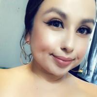 Elisa Flores