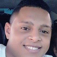 Gliber Santos