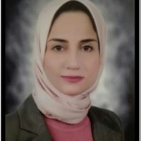 Fatma Al Zahraa Mahmoud
