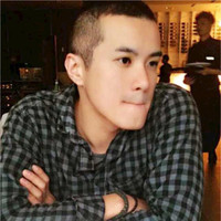 Ivan Lin