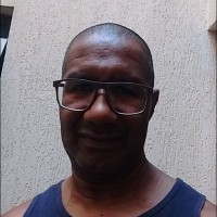 Fernando José Albano