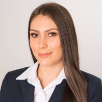 Manuela De Los Rios Sanchez