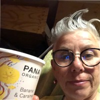 Jenny Peake