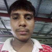 Sumanto Kumar Ray