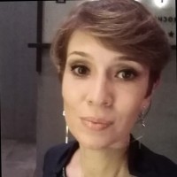 Cinthia Natalia Trinidad Medina