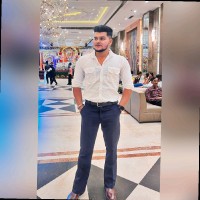 Rahul Brar