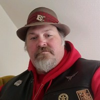 Andrew Grim
