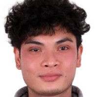 Angelino Jr Simon