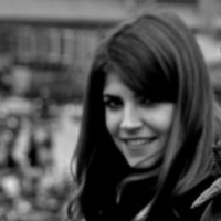 Laura Gómez
