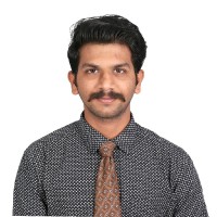 Shubham Godse