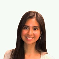 Daniela Figueroa Cobos