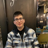 Emre Turhan