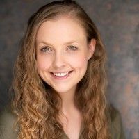 Ashleigh Hammond