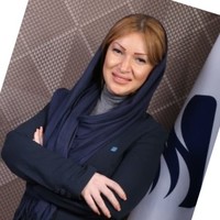 Marjan Ghadiyani
