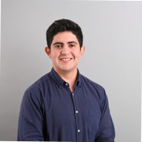 Gonzalo Rodríguez Pinto